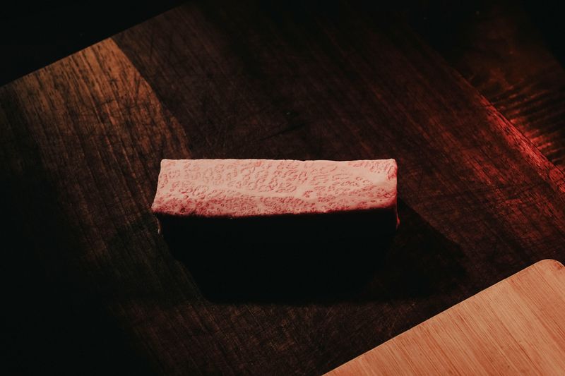 Steaks & Grillspezialitäten
